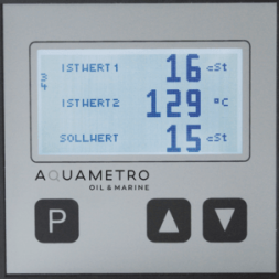 aquametro-viscosity-controller